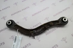 ����� ������� ������ �������� LH=RH Land Rover LR172512, �����/������ LR172512 ����