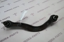 ����� ������� ������ �������� LH=RH Land Rover LR172512, �����/������ LR172512 ����