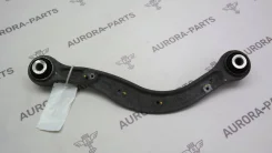����� ������� ������ �������� LH=RH Land Rover LR172512, �����/������ LR172512 ����