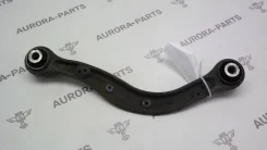 ����� ������� ������ �������� LH=RH Land Rover LR172512, �����/������ LR172512 ����