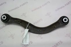 ����� ������� ������ �������� LH=RH Land Rover LR172512, �����/������ LR172512 ����