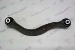 ����� ������� ������ �������� LH=RH Land Rover LR172512, �����/������ LR172512 ����