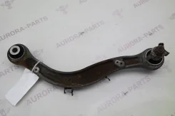 ����� ������� ������ �������� LH=RH Land Rover LR172512, �����/������ LR172512 ����