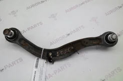 ����� ������� ������ �������� LH=RH Land Rover LR172512, �����/������ LR172512 ����