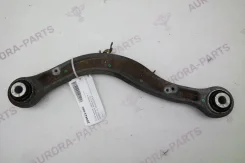 ����� ������� ������ �������� LH=RH Land Rover LR172512, �����/������ LR172512 ����