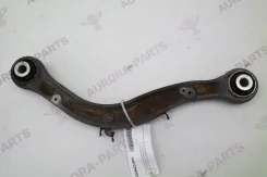 ����� ������� ������ �������� LH=RH Land Rover LR172512, �����/������ LR172512 ����