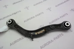 ����� ������� ������ �������� LH=RH Land Rover LR172512, �����/������ LR172512 ����