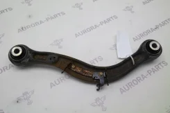 ����� ������� ������ �������� LH=RH Land Rover LR172512, �����/������ LR172512 ����