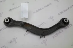 ����� ������� ������ �������� LH=RH Land Rover LR172512, �����/������ LR172512 ����