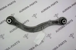 ����� ������� ������ �������� LH=RH Land Rover LR172512, �����/������ LR172512 ����