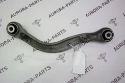 ����� ������� ������ �������� LH=RH Land Rover LR172512, �����/������ LR172512 ����