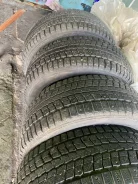 Dunlop. ������, ��� ����, �/�, ����� 20�% ����
