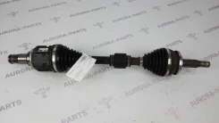������ �������� LH (1.8L 2Zrfxe) Lexus CT200H 2011- 2011 [4342047031], ����� 4342047031 ����