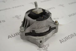 ������� ��������� ��������� (������) RH BMW BMW 3 F30 2011-2019, BMW 4er F32/F33/F36 2013-2020 2011 [22116859412], ������ 22116859412 ����