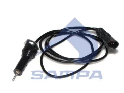 ������ ������ ��������� ������� ������ ����� (Volvo) Sampa 032358 ������ 20928545 032358 ����