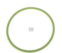������ �������������� ������ ������� (DAF 105) DT 530122 ������ 1398725 530122 ����