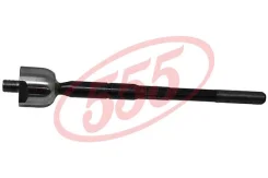 ���� ������� | ����� ����/��� | 555 SR3970 SR3970 ����
