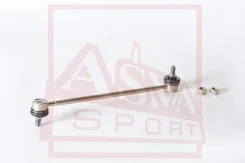 ���� ������������� | ����� ����/��� | Asva 0123ZZT230F 0123ZZT230F ����