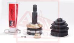 ���� ������� | ����� ����/��� | Asva TY89 TY89 ����