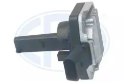 ������ ������ ����� ERA 550885 550885 ����