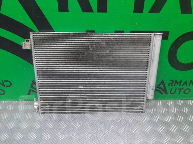 Рено дастер 2 радиатор кондиционера. Krauf ala1618dd генератор. 8201018716 компрессор кондиционера дастер 2. Кондиционер дастер 2. 0 артикул.