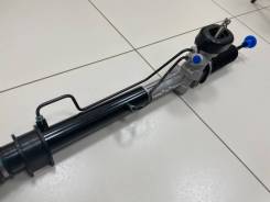 ����� ������� Chevrolet Aveo 08- /Chevrolet Kalos/Ravon Nexia R3 15- 95238311 ����