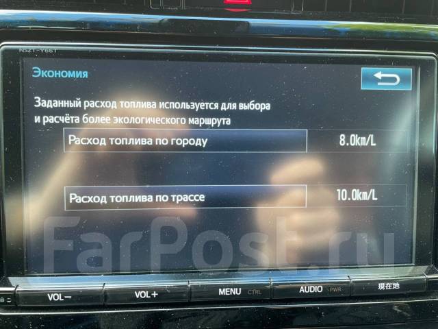 nszt w64 характеристики