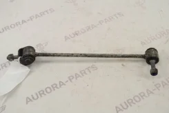 ������ ������������� ������ �������� LH Mercedes A2223200389, ����� A2223200389 ����