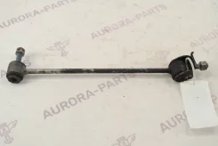 ������ ������������� ������ �������� RH Mercedes A2223200489, ������ A2223200489 ����