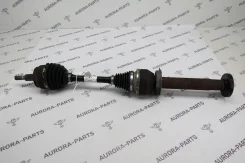 ������ �������� RH 2.5 ���� 6 ��. VW Transporter T5 2003-2015 2003 [7H0407272BL], ������ 7H0407272BL ����