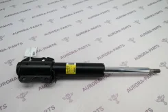 ����������� �������� LH=RH VW LT 1996-2007, Sprinter W901 1995-2000 1996 [A9013202130], �����/������ A9013202130 ����