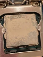 Intel Core i5-2400 ����