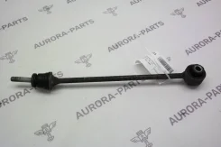 ������ ������������� �������� �������� RH Mercedes A1663200889, ������ A1663200889 ����
