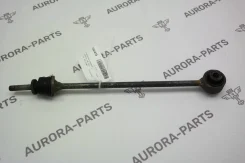 ������ ������������� �������� �������� RH Mercedes A1663200889, ������ A1663200889 ����