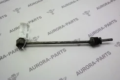 ������ ������������� �������� �������� RH Mercedes A1663200889, ������ A1663200889 ����