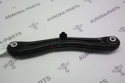 ���� ������ ���������� LH Mercedes A1663500106, ����� A1663500106 ����
