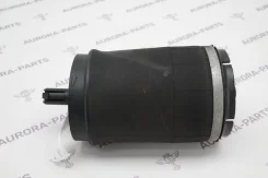 ����������� ������� ������ �������� LH Land Rover LR089235 LR089235 ����