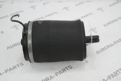 ����������� ������� ������ �������� LH Land Rover LR089235 LR089235 ����