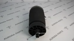 ����������� ������� ������ �������� RH Land Rover LR081576 LR081576 ����
