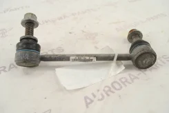 ������ ������������� ������ �������� LH Land Rover LR048093, ����� LR048093 ����