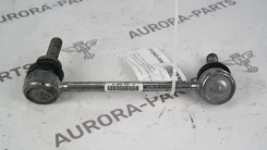 ������ ������������� ������ �������� LH Land Rover LR048093, ����� LR048093 ����
