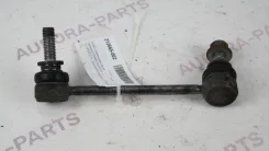 ������ ������������� ������ �������� LH Land Rover LR048093, ����� LR048093 ����