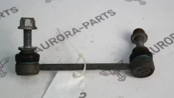 ������ ������������� ������ �������� LH Land Rover LR048093, ����� LR048093 ����