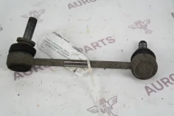 ������ ������������� ������ �������� LH Land Rover LR048093, ����� LR048093 ����