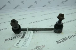 ������ ������������� ������ �������� LH Land Rover LR048093, ����� LR048093 ����