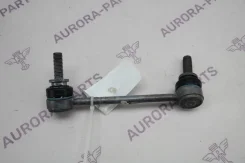 ������ ������������� ������ �������� LH Land Rover LR048093, ����� LR048093 ����