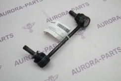 ������ ������������� ������ �������� LH Land Rover LR048093, ����� LR048093 ����