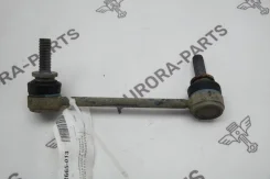 ������ ������������� ������ �������� LH Land Rover LR048093, ����� LR048093 ����