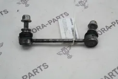 ������ ������������� ������ �������� LH Land Rover LR048093, ����� LR048093 ����