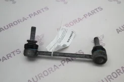 ������ ������������� ������ �������� LH Land Rover LR048093, ����� LR048093 ����
